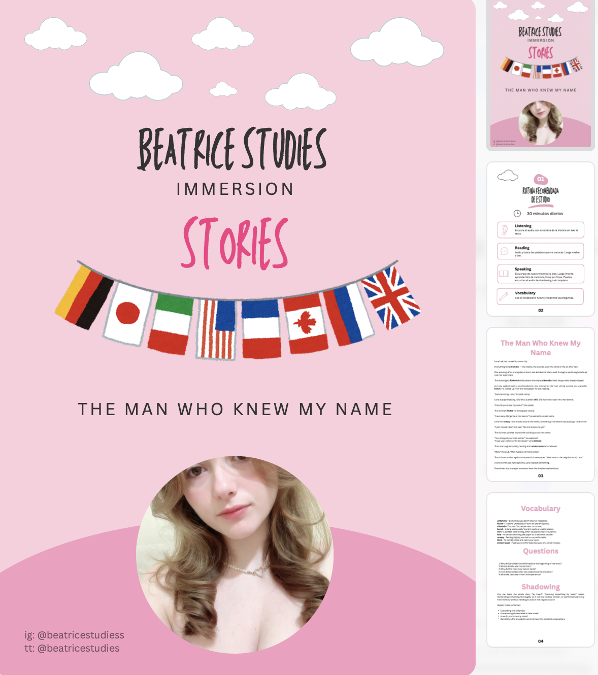 Shop