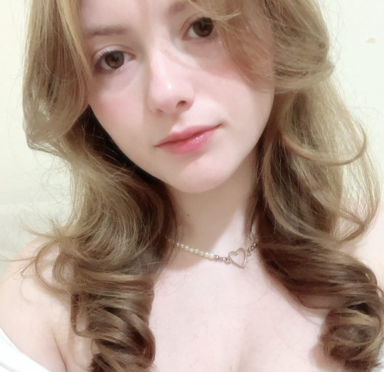 Beatrice
